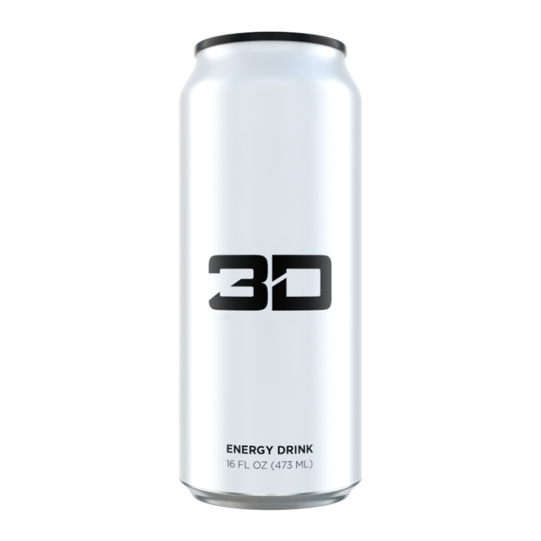 3d-energy-grapefruit-473ml-800x800-1