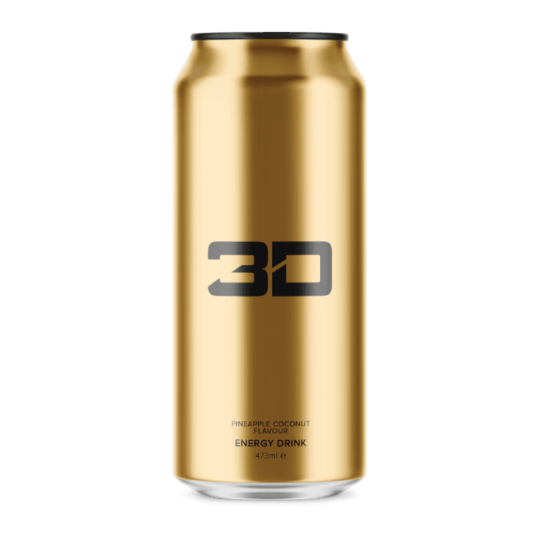 3d-energy-pineapple-coconut-473ml-800x800-1