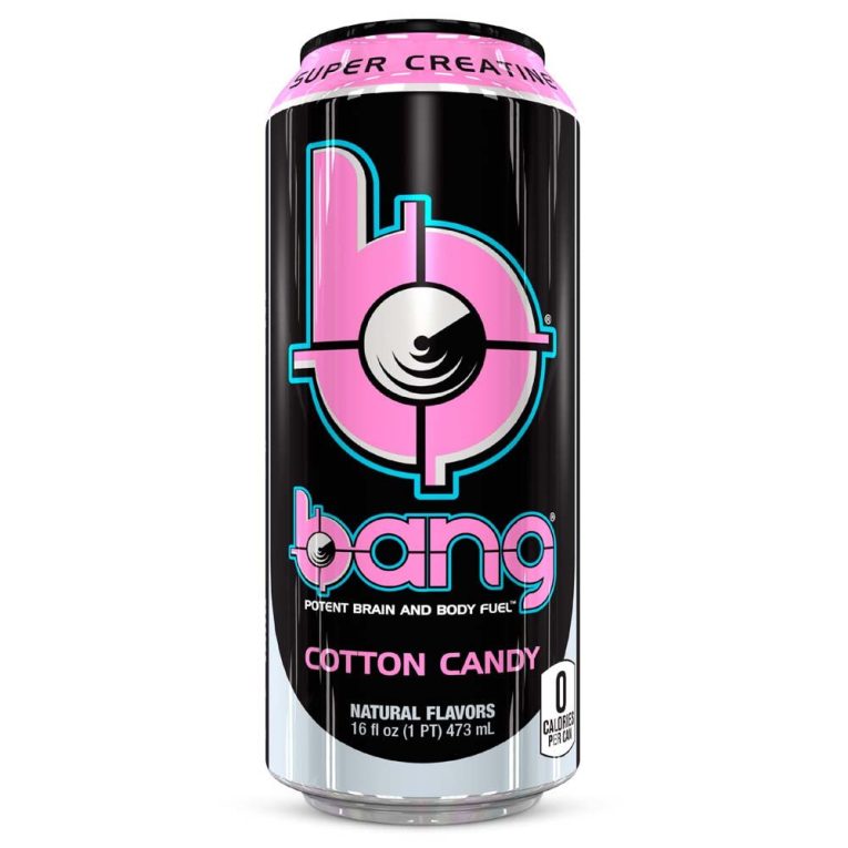 BANG-000323