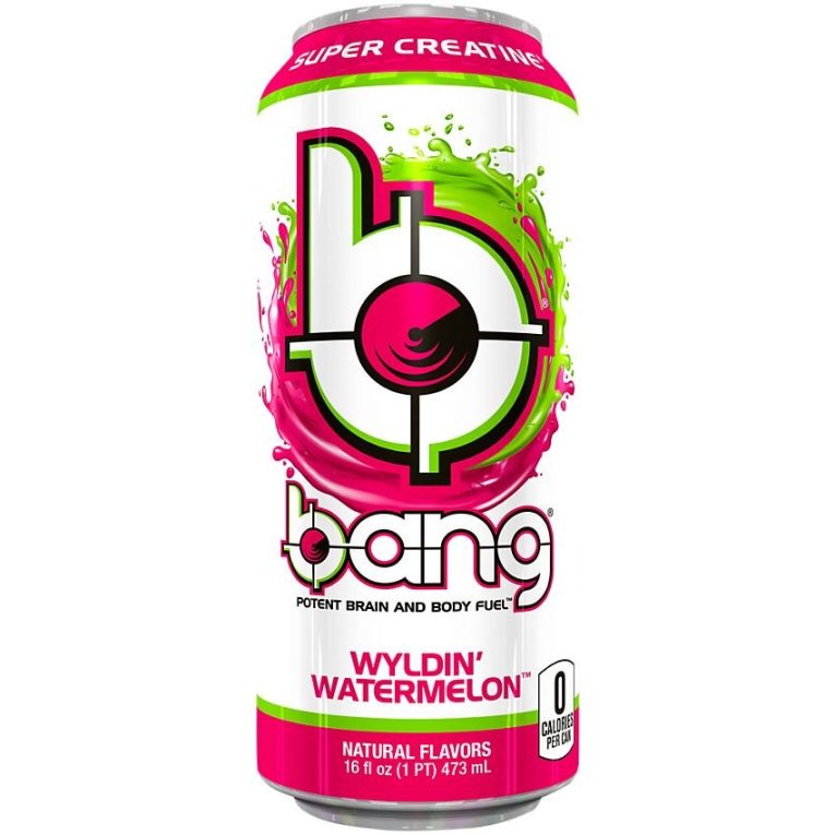 Bang-Energy-Drink-Wyldin-Watermelon-454ml