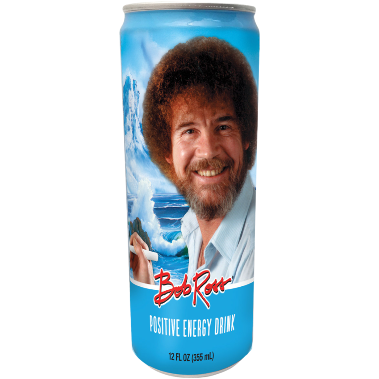 PHOTOROOM1080X1080TRANSPARENT-PhotoRoom-2024-01-18T164817.407