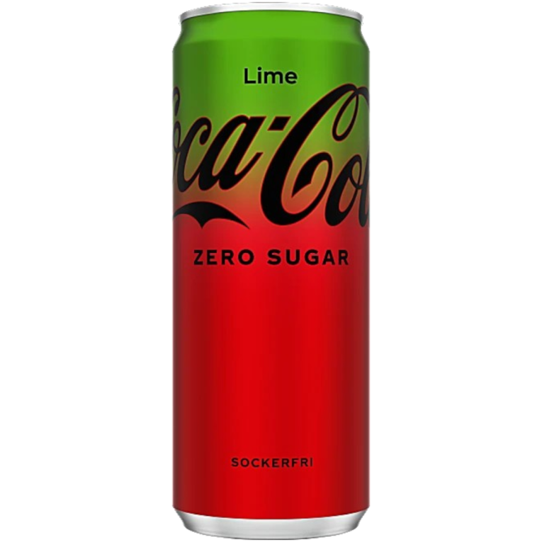 PHOTOROOMTRANSPARENT-Photoroom-2024-05-08T094829.562