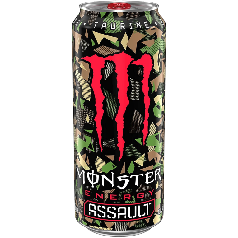 PHOTOROOMTRANSPARENT-Photoroom-2024-06-11T080753.485