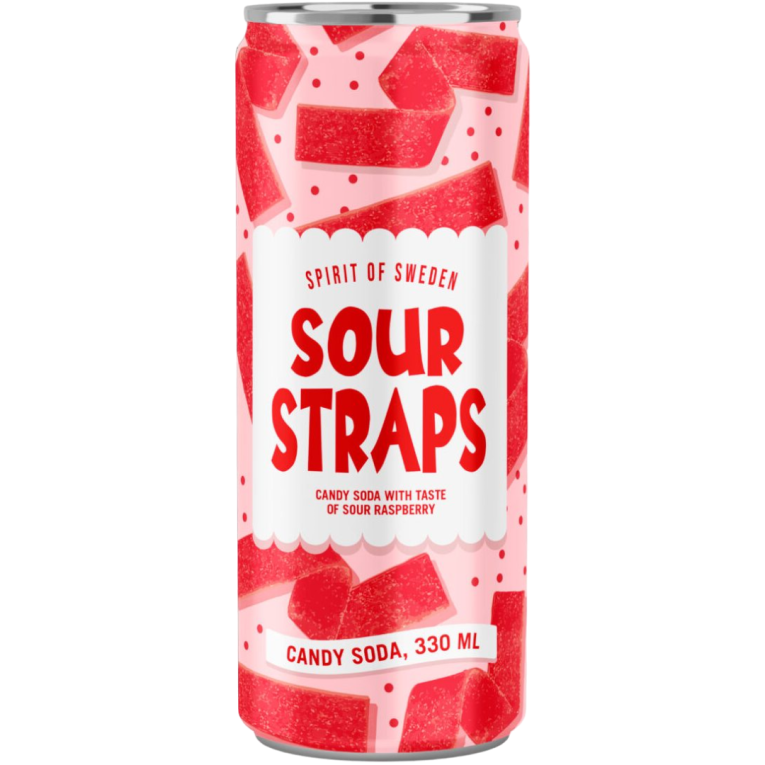 PHOTOROOMTRANSPARENT-Photoroom-2024-07-13T122050.313