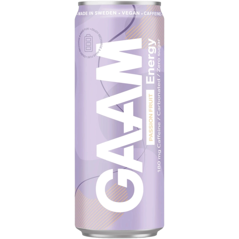 PHOTOROOMTRANSPARENT-Photoroom-2024-08-05T121547.255