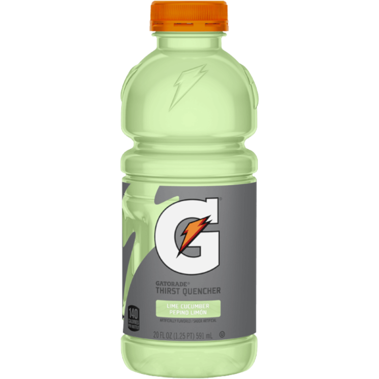 PHOTOROOMTRANSPARENT-Photoroom-2024-08-16T110559.628