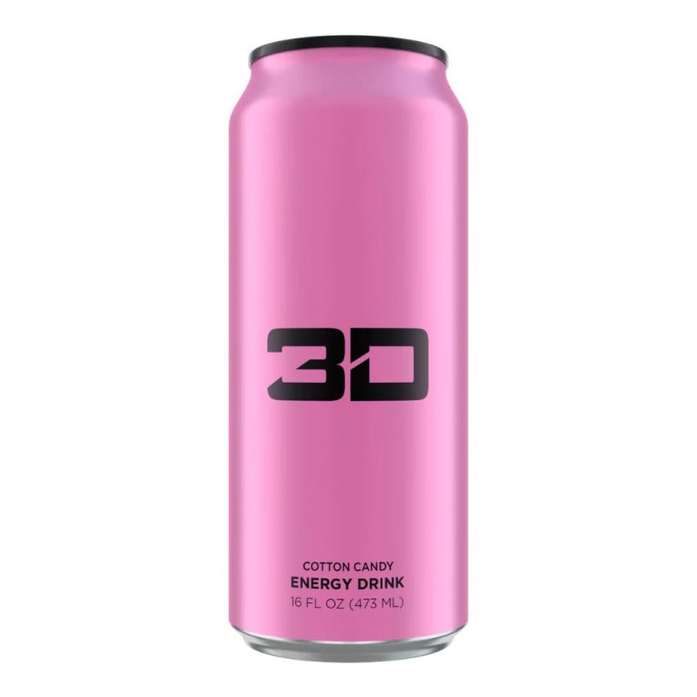 PINK-COTTON-CANDY-3D-ENERGY-DRINKS-473ML-CHRISITAN-GUZMAN-SINGLE-CAN_png