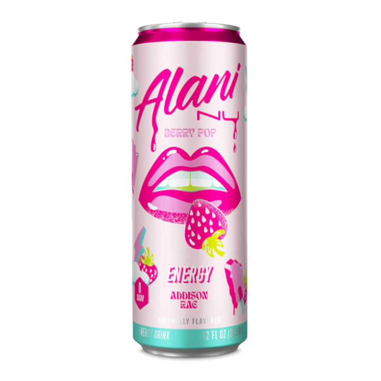 alani-nu-energy-berry-pop-12oz-800x800-1