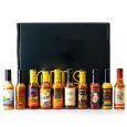 🔥Spring-Sale-✨10-Pack-_-Hot-Ones-Hot-Sauce-1.jpg