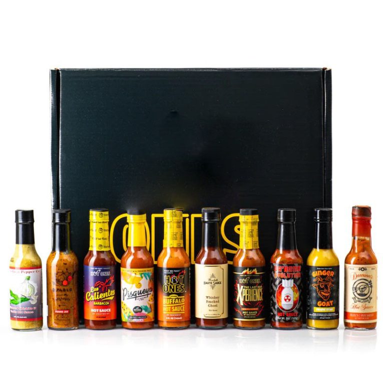 🔥Spring-Sale-✨10-Pack-_-Hot-Ones-Hot-Sauce-1.jpg