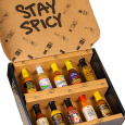 🔥Spring-Sale-✨10-Pack-_-Hot-Ones-Hot-Sauce.png
