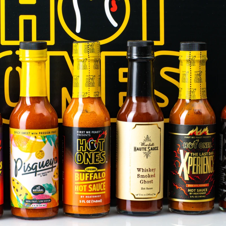 🔥Spring-Sale-✨10-Pack-_-Hot-Ones-Hot-Sauce-2.png