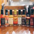 🔥Spring-Sale-✨10-Pack-_-Hot-Ones-Hot-Sauce-scaled-1.jpg