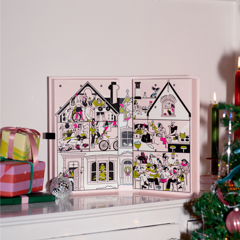 advent_lifestyle_3__24_png_1000x