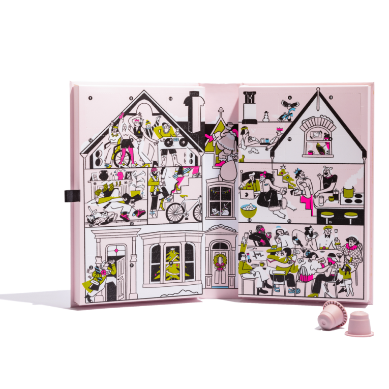 calendar_noback_withpods_24_1000x