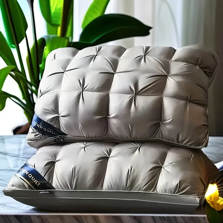 2b5077f3-8e6e-4d09-88f2-534c009ea20f