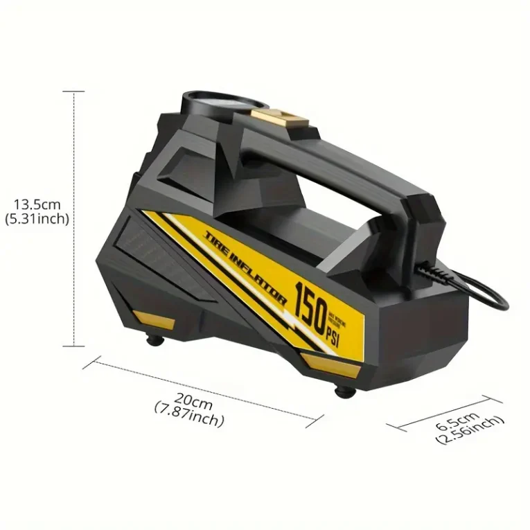 32c50d5f-c2cb-4311-beb4-c47d03857e2e