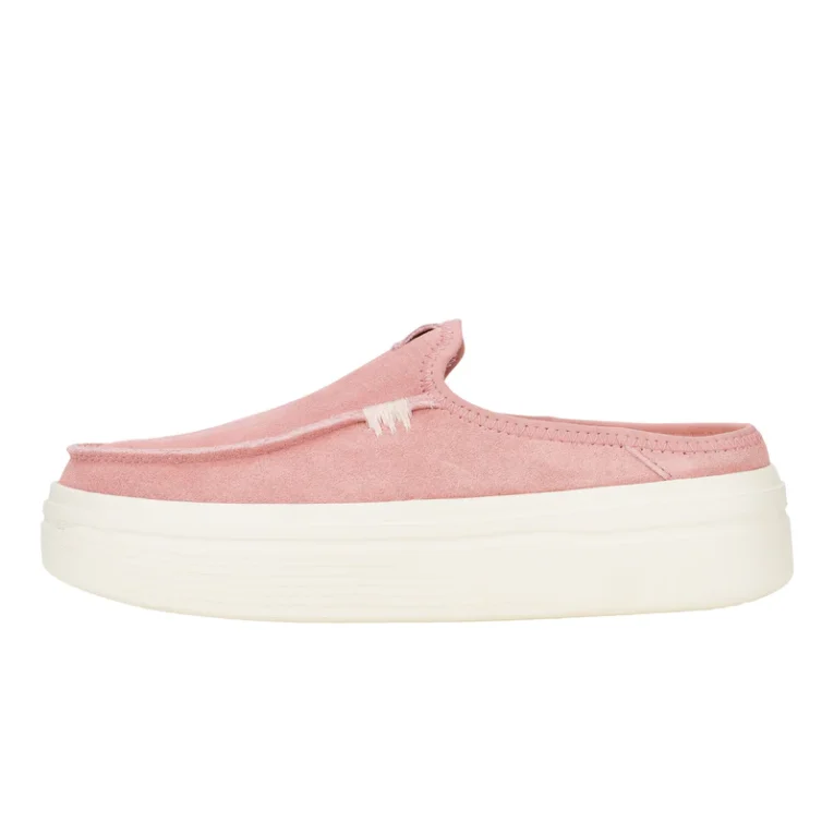 41272-6XX_AUSTINLIFTCLASSIC_ROSETTE_LEFT_SIDE