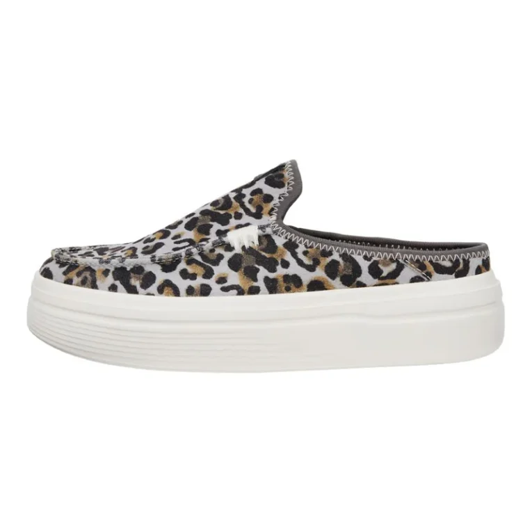 41272-90L_AUSTIN_W_STACKED_CLASSIC_LEOPARD_LEFT_SIDE