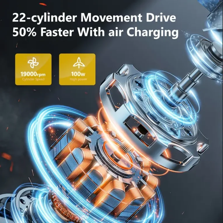 943d82f7-8e20-46e2-80fc-2e5ec0e4d7ad