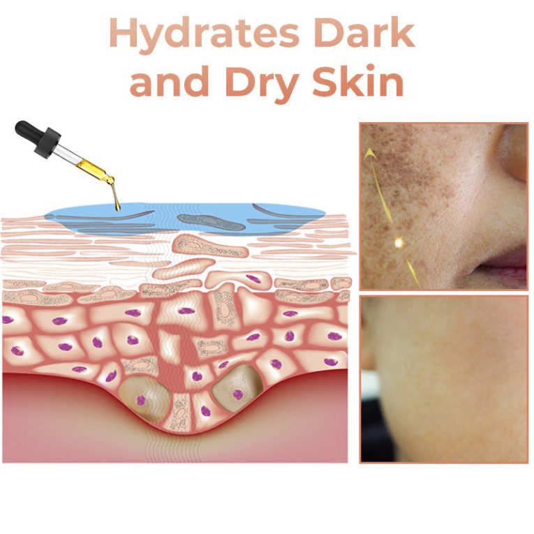 5_b9175b8b-69e7-4b84-9b0a-273bc50941bb