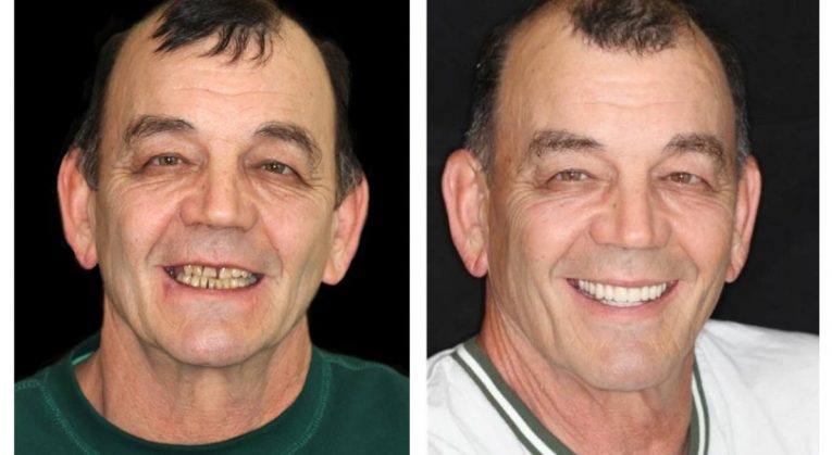 R_ac9f3eaf-5c0f-4995-b8c0-70b6c5e6a157