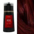 novahair-color-shampoo-265854