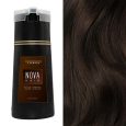 novahair-color-shampoo-338044
