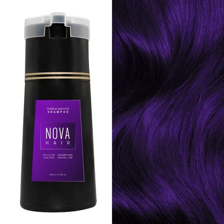 novahair-color-shampoo-757799