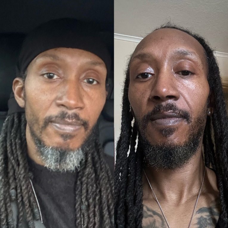 novahair-instant-dye-shampoo-566882