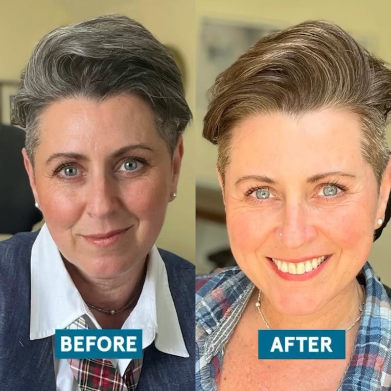 novahair-instant-dye-shampoo-596438