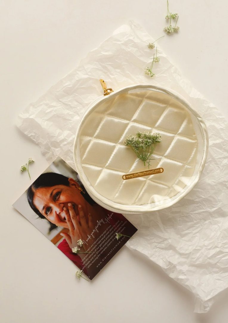 AAAAAAA1_3afa2358-a455-43cd-9209-dd45fc923d5d