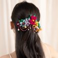 HairAccessories-14_21cae591-a53d-403e-8408-e43cf0ff959a