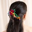 HairAccessories-21_025bb43e-86c8-4a35-bfe5-9a53667e64b5