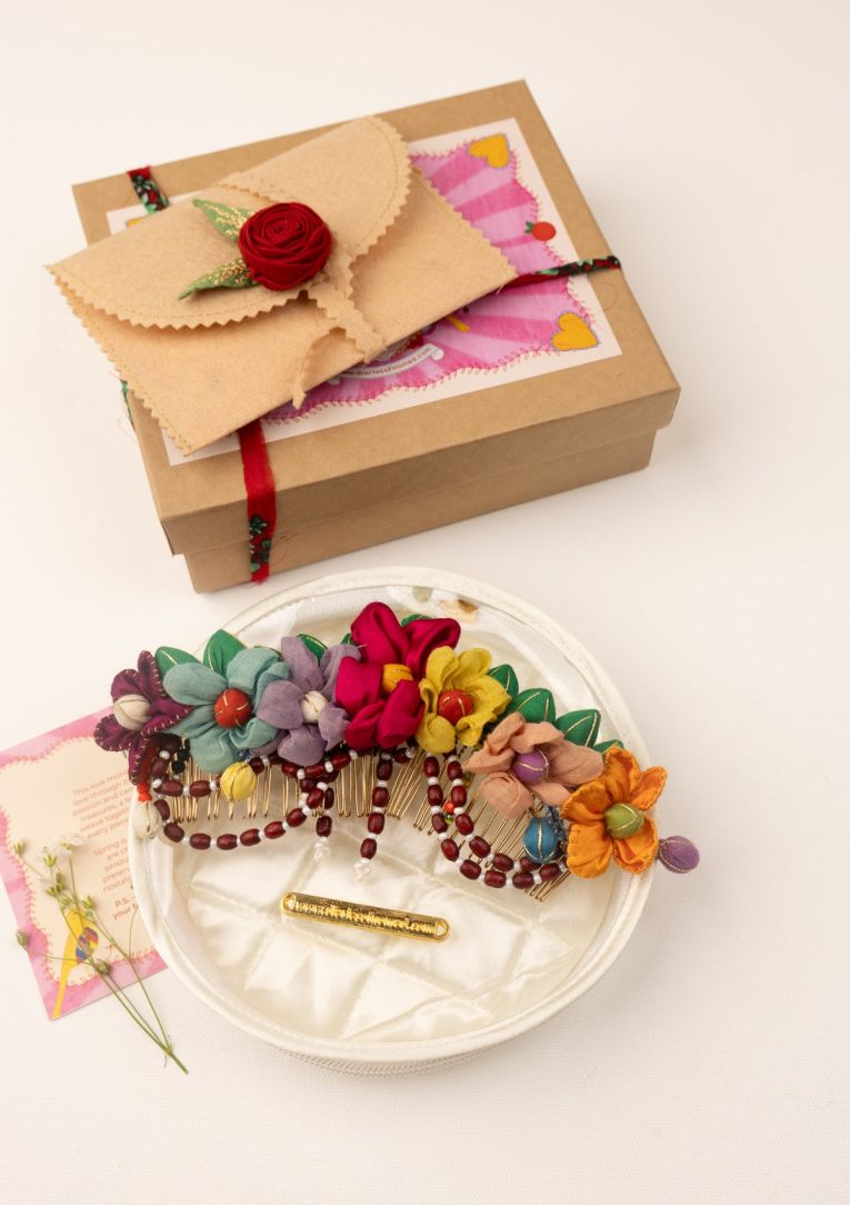 Valentine_Gifts_01-80