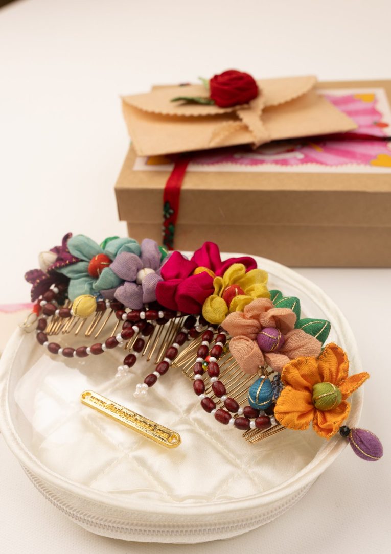 Valentine_Gifts_01-81