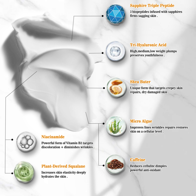 4b071b4fc5c890ab107a2ecbe1f68770-1