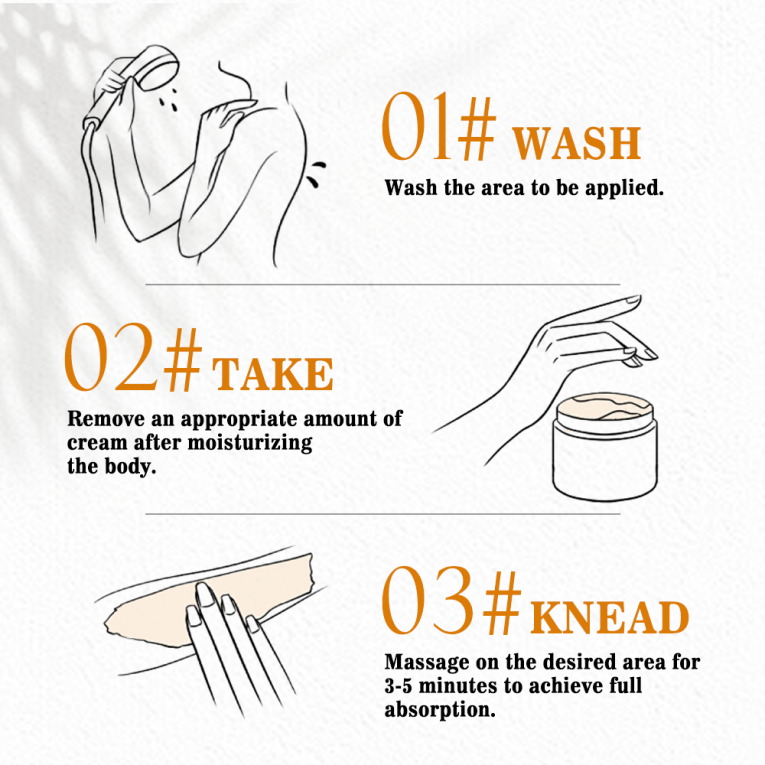 a5478f695198acf002bb7742eb8909c9