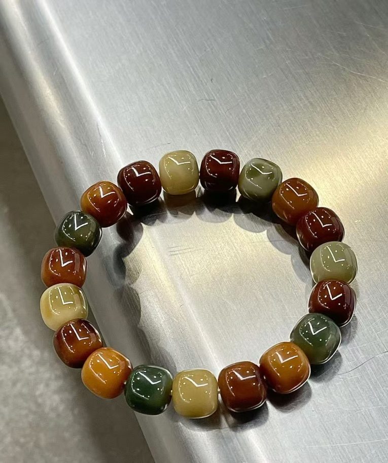 微信图片_2025-06-26_192910_370