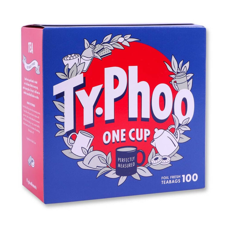 000064-204555-typhoo-tea-bags-100s.jpg