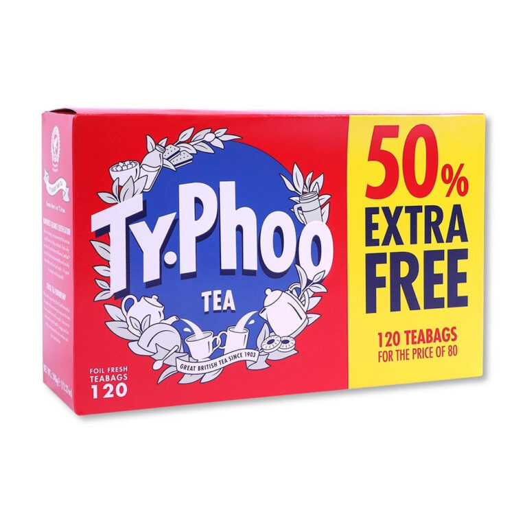 000064-256274-typhoo-tea-bags-80s_50.jpg