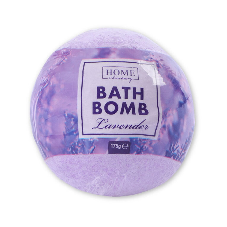 000259-327947-bath-bomb-175g-lav.jpg