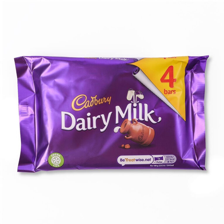 000310-281379-cad-dairy-milk-4pk.jpg