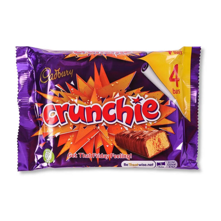 000310-281541-cad-crunchie-4pk.jpg