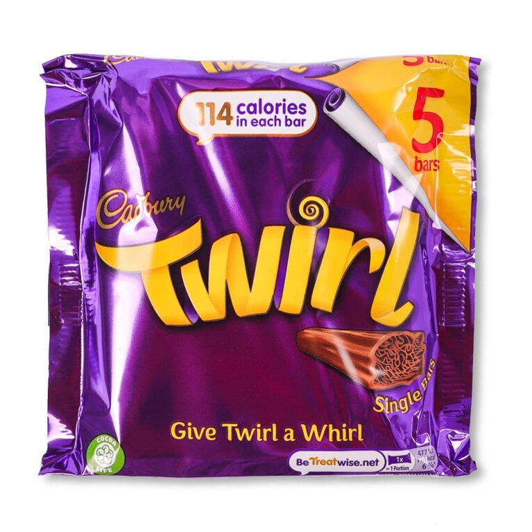 000310-281548-cad-twirl-5pk.jpg