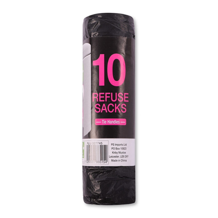 000317-327745-10-refuse-sacks-tie-50l.jpg