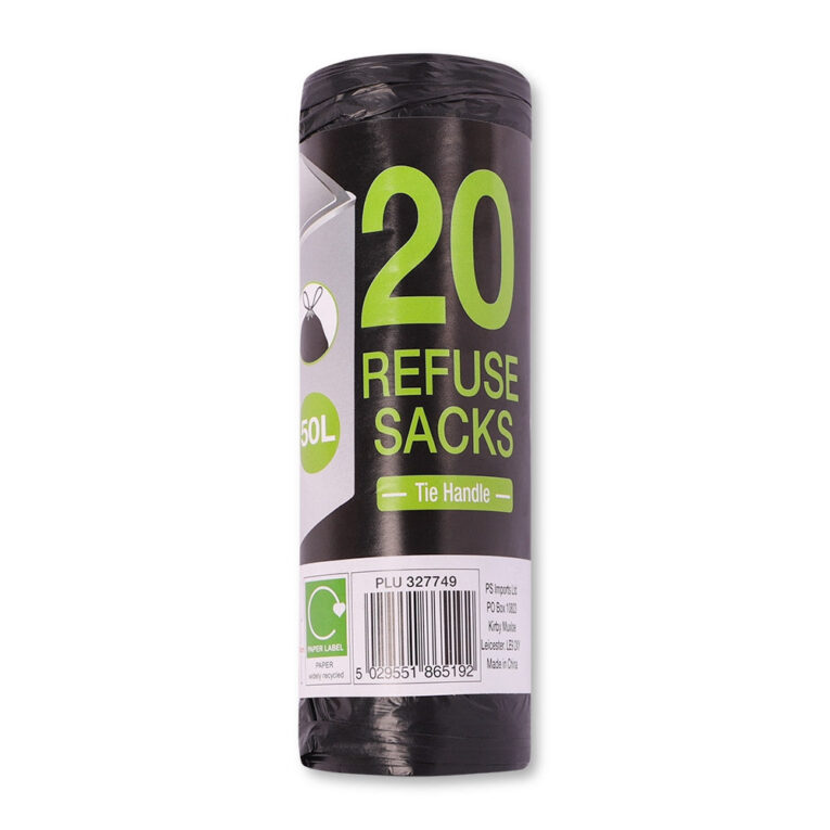 000317-327749-20-refuse-sacks-tie-50l.jpg