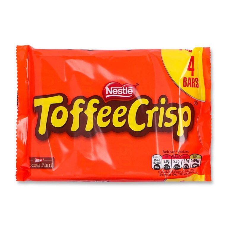 000380-272506-toffee-crisp-4pk.jpg