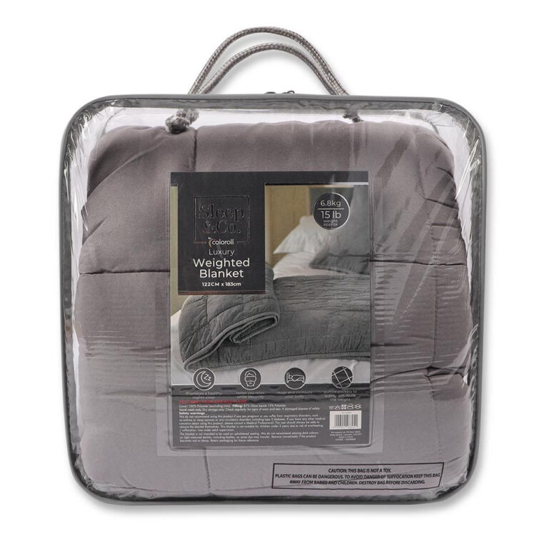 000409-329833-weighted-blanket-grey.jpg