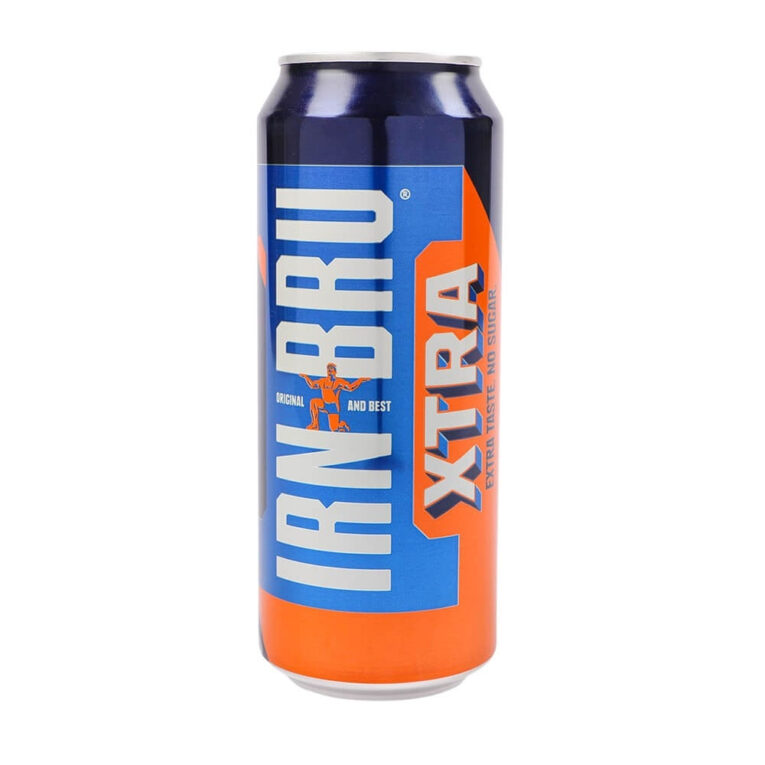 000418-303902-irn-bru-xtra-can-500ml-_1.jpg
